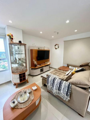 Amplio apartamento de 3 Hab Molas Lopez Zona TOP